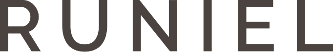 RUNIEL