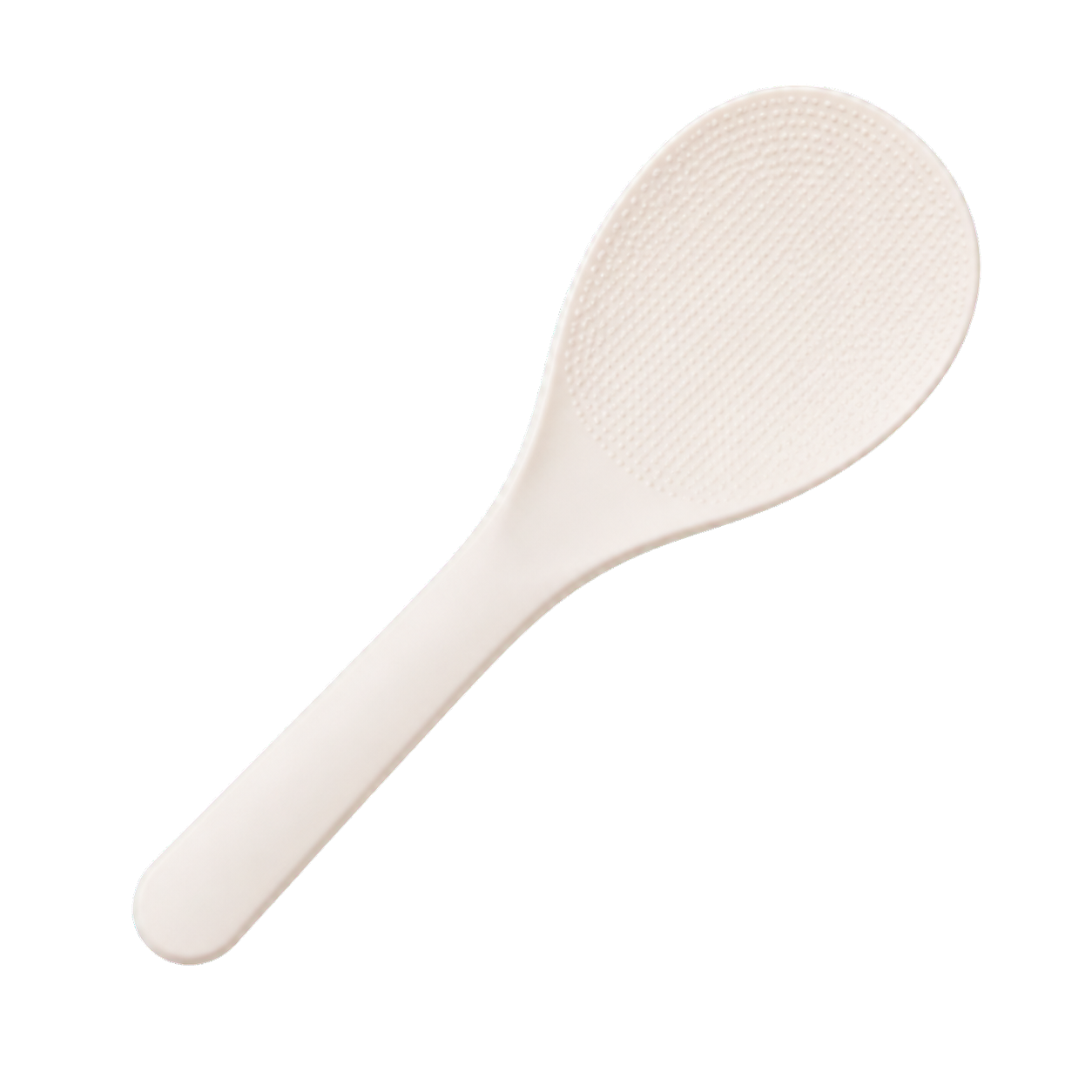 밥주걱